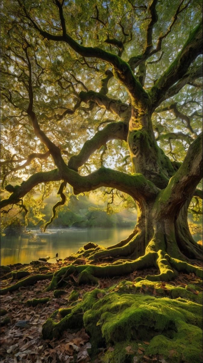 Bryden Wood backs industry initiative to tackle climate emergency