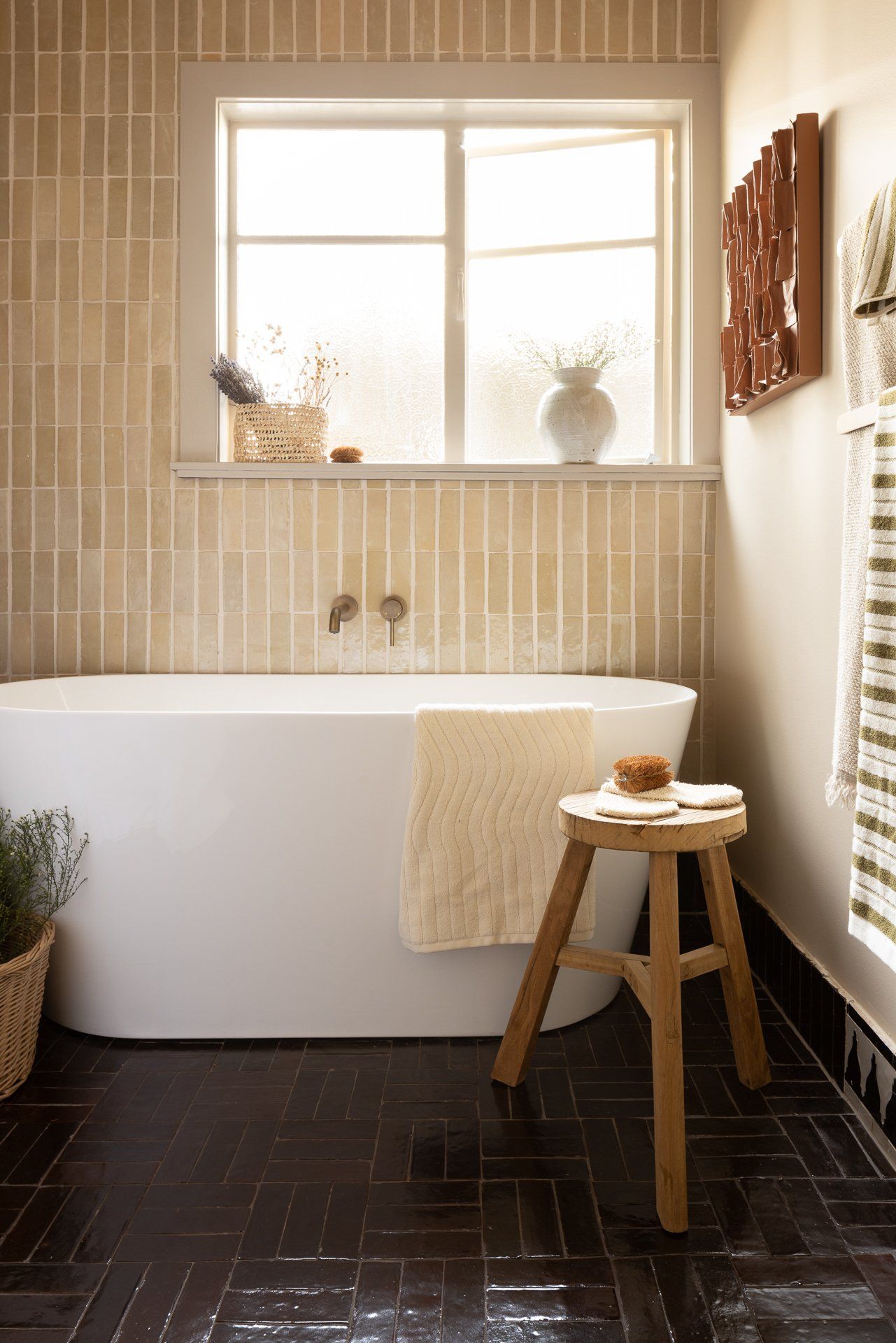 Sustainable thinking with a Design to Value approach