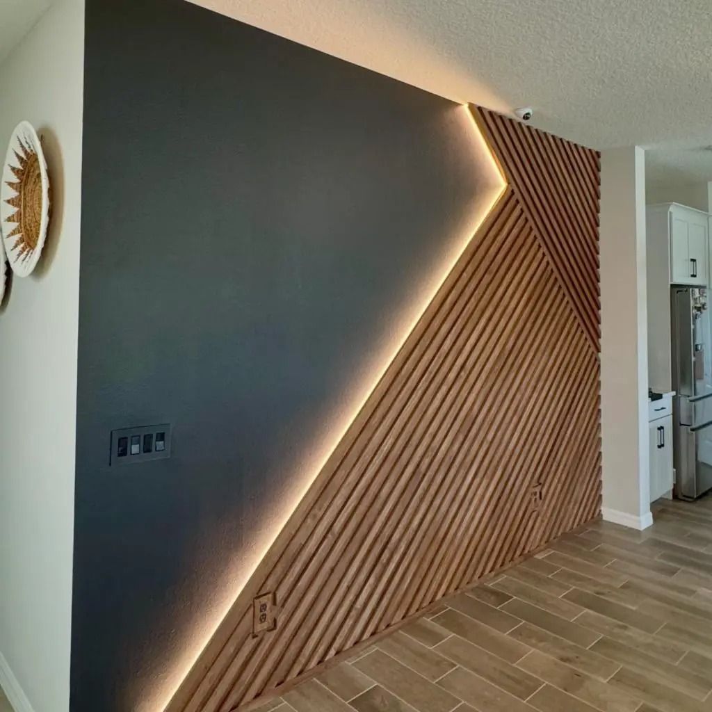 Sustainable design and building physics