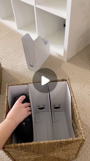 Sebo Vacuum Cleaners: All About the Warranty and Guarantee
