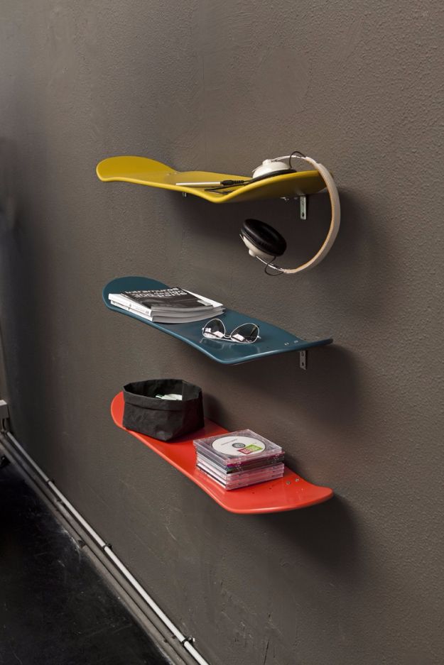 Powering M&E innovation in leisure centres.