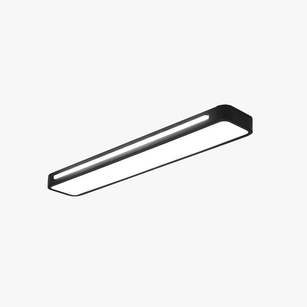 Buy Sebo Bags and Spare Parts in Oxfordshire