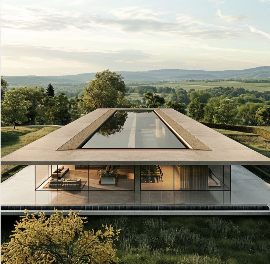 PRiSM housing design app: transforming residential design