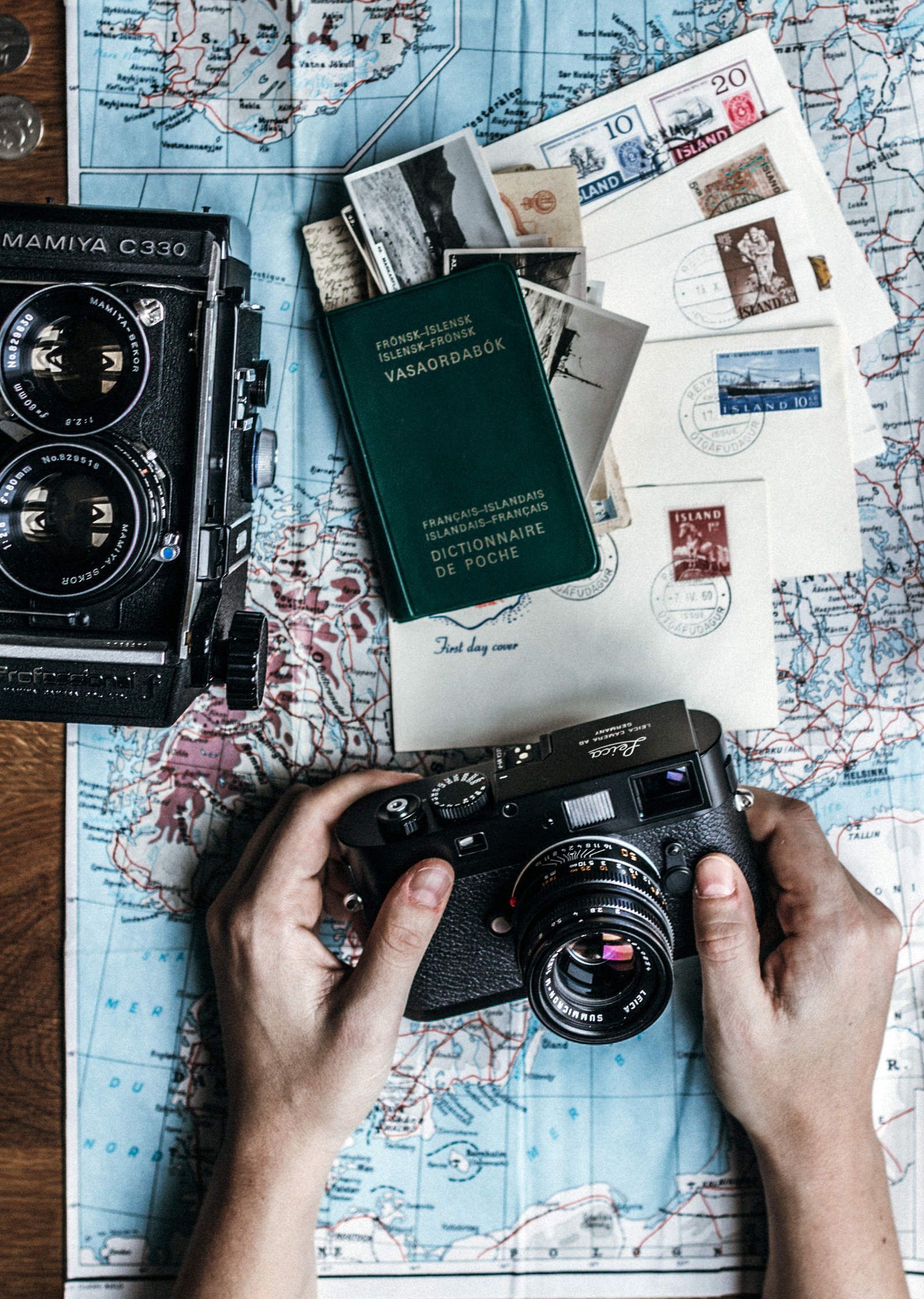 The Ultimate Christmas Gifting Guide for 2024