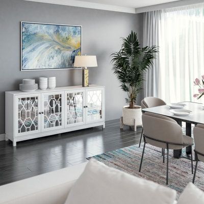 What Is the Height, Width and Depth of a Sebo X7?