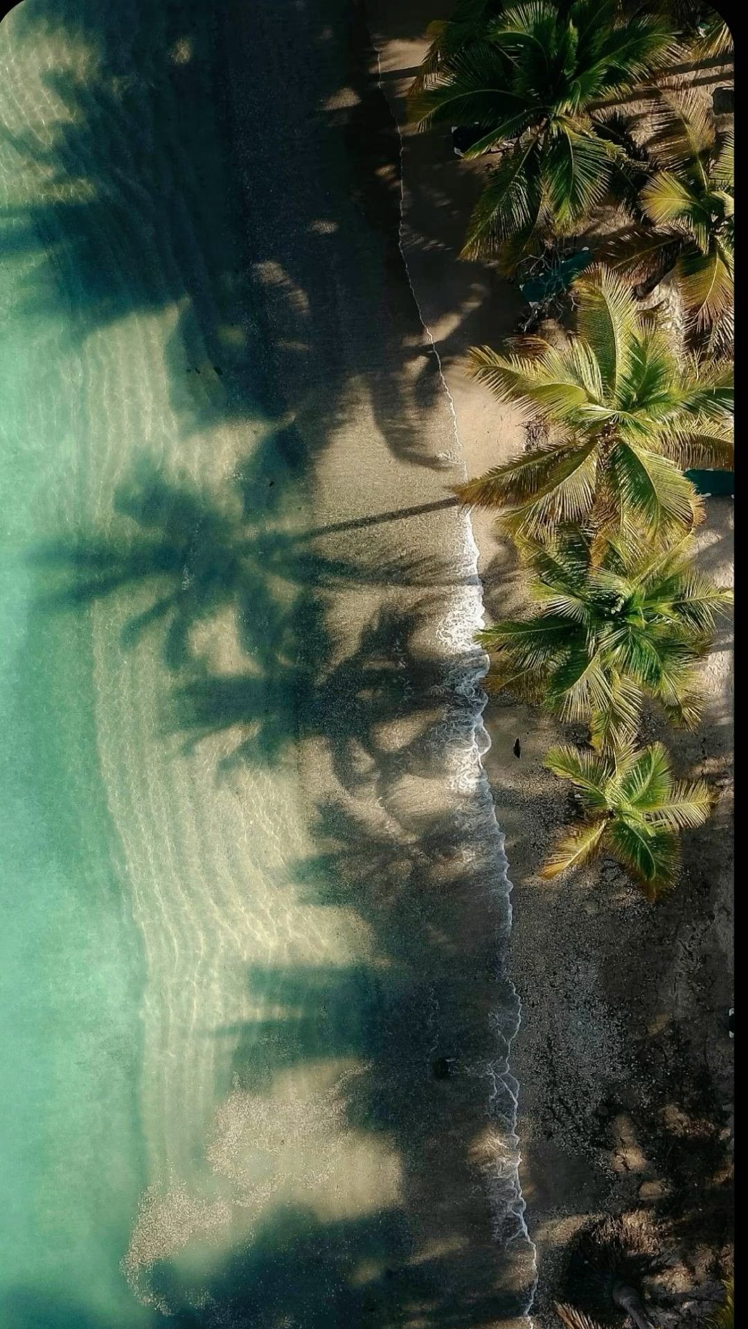 Stay Connected this Summer: Essential travel Gadgets