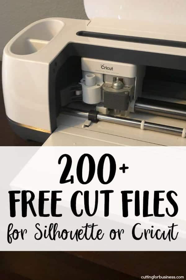Easy Movie Teacher Gift Idea and Free Printable