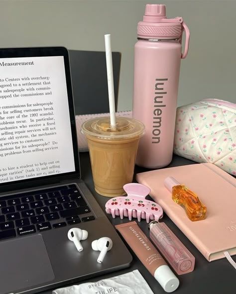 Writing a Book: All the Stuff That Happens Before You Even Begin!