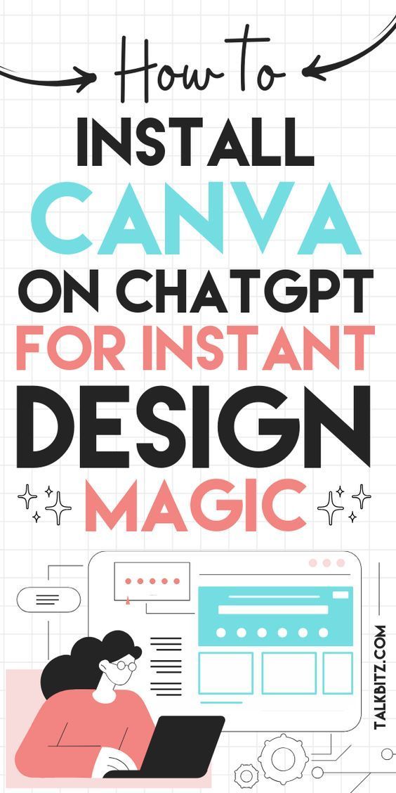 How to get your spray paint projects to dry almost instantly!